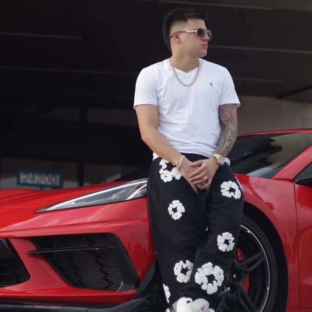 448342646_3801799006755199_972149802159358351_n