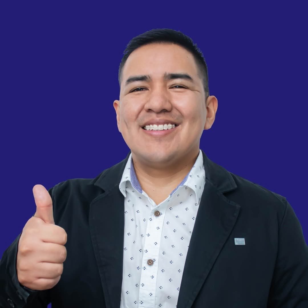 469919369_882607927373742_1278714698687448898_n