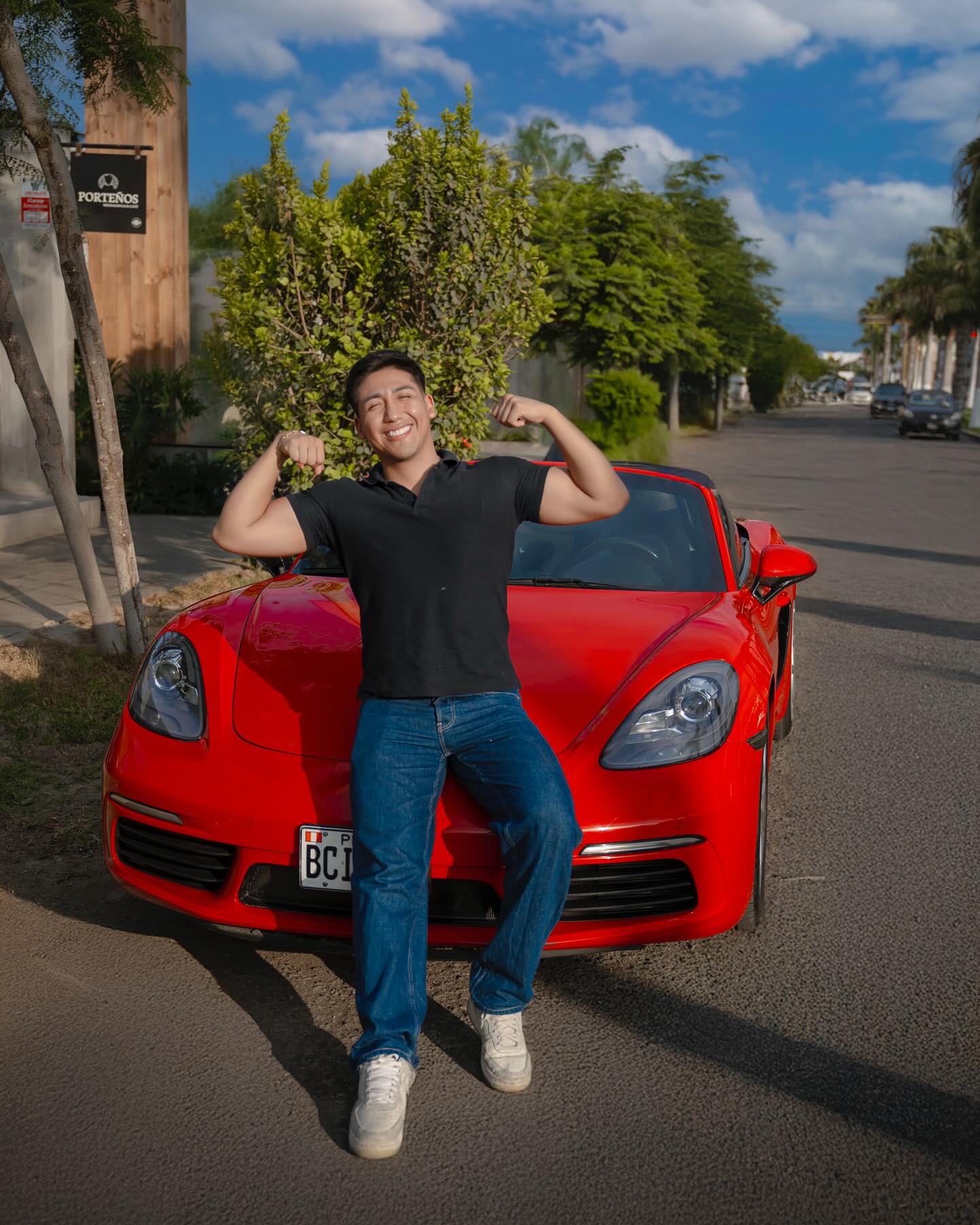 485517157_17891875185197460_3412561590890689902_n