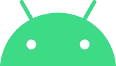 android_v2