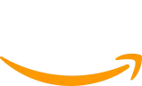 aws_v2