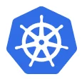 kubernetes