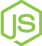 nodejs